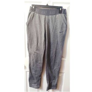 Nike Leggings Sweatpants